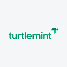 Turtlemint Fintech Solutions Limited